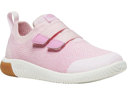 Keen KNX KNIT DS CHILDREN giggle pink moonlite mauve