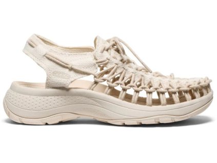 keen uneek astoria canvas women birch birch