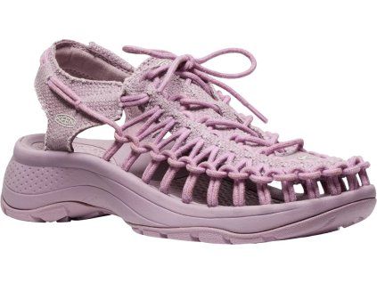 keen uneek astoria canvas women toadstool toadstool