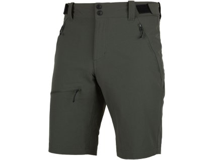 Northfinder BENEDICT BE 3505OR 300 darkgreen