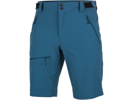Northfinder BENEDICT BE 3505OR 526 inkblue