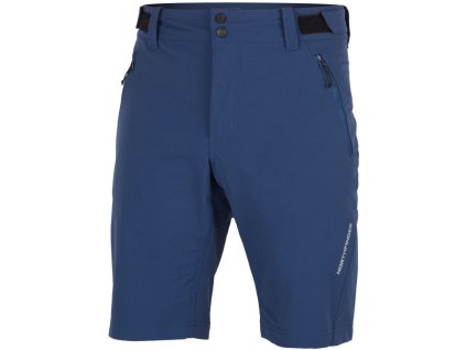 Northfinder ALBRECHT BE 3506OR 346 navy