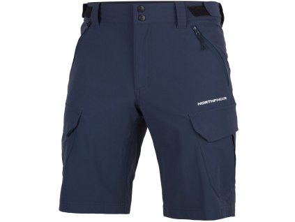Northfinder ANTHON BE 3508OR 464 bluenights