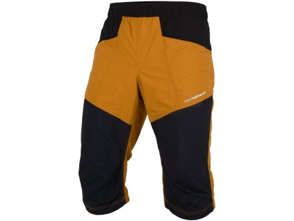 Northfinder ARTUR BE 3511OR 519 cinnamonblack