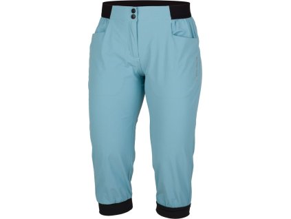 Northfinder NIKKI BE 4510OR 396 lightblue