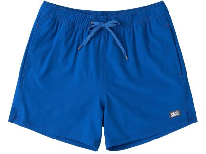 saxx oh buoy 2n1 volley 5 cobalt