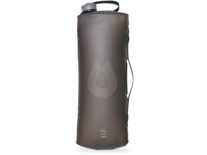 hydrapak seeker 4 l a828 mammoth grey