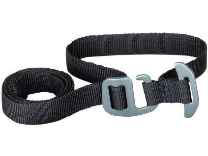 deuter modular gear strap black