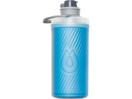 hydrapak flux 1 0l tahoe blue