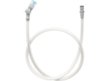 hydrapak hydraflex tube clear