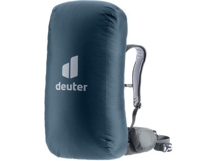 deuter raincover ii ara