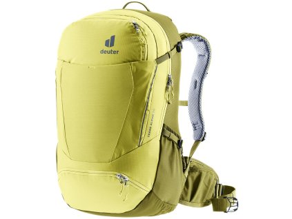 deuter trans alpine 30 sprout cactus