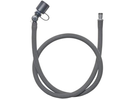 Hydrapak HYDRAFUSION TUBE Charcoal
