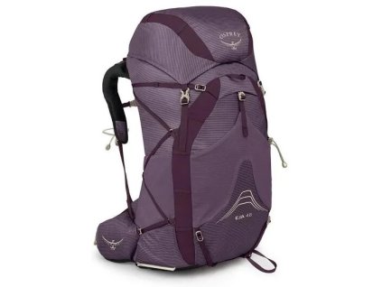 osprey eja 48 purple dusk 01
