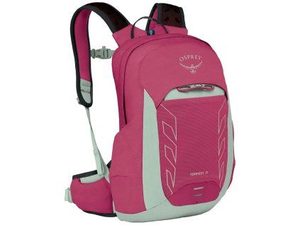 Osprey TEMPEST JR hotspot pink  dámský batoh + kód pro dodatečnou 5% slevu: OUTDOOR5