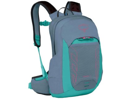 osprey tempest jr tidal seafoam