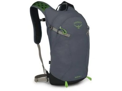 osprey sportlite 15 tungsten grey wolf