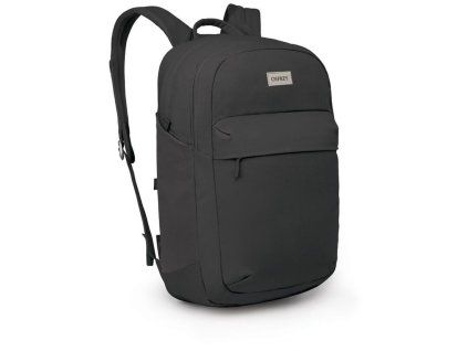 osprey arcane extra large day black