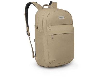 osprey arcane extra large day latte brown