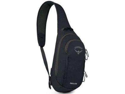 Osprey DAYLITE SLING black