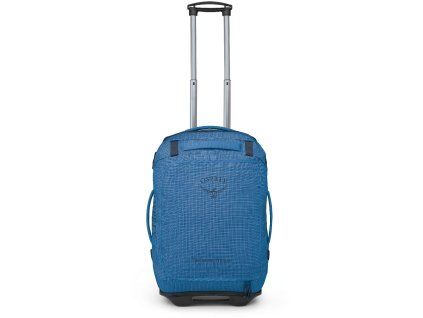 osprey rolling transporter 40 blue flame scoria blue8