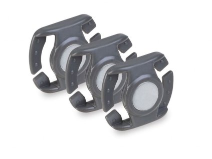 osprey hydraulics three magnet kit 3