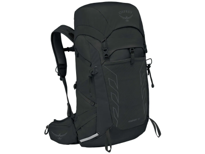 Osprey TEMPEST 33 black/coal grey  dámský batoh + kód pro dodatečnou 10% slevu: OUTDOOR10