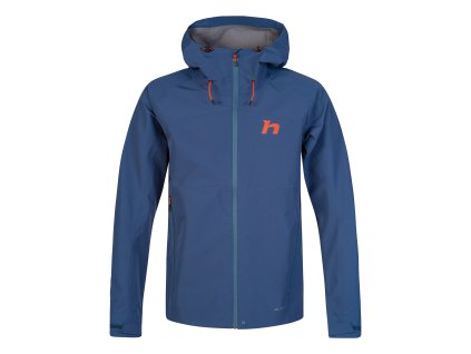 Hannah ALAGAN sargasso sea