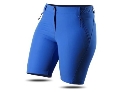 trimm tracka jeans blue 01