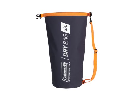 Sevylor DRY BAG 10L  + kód pro dodatečnou slevu