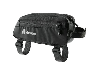 deuter Energy Bag 0.5 Black