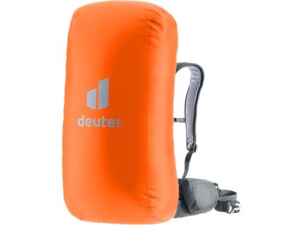 deuter raincover ii koi