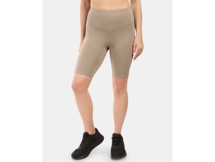 Kilpi ARTEMI-W Khaki  legíny