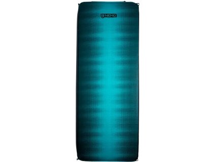 roamer xl wide