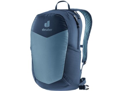 deuter speed lite 13 atlantic ink