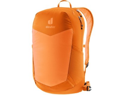 deuter speed lite 17 peach tuscany