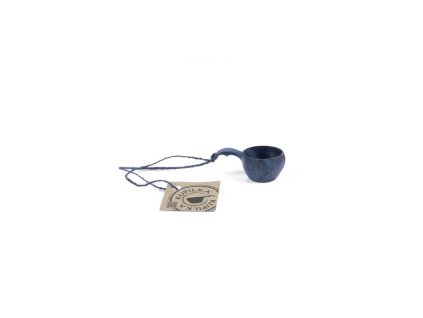 Kupilka 1 cl - Blueberry (BLUE)