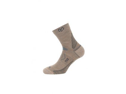 tnw merino ponozky (1)