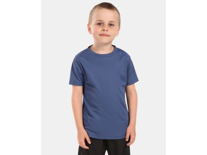 YJ0301KIDBL DIMA J 03