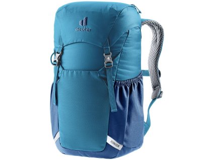 deuter junior wave nightblue