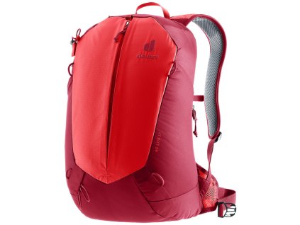 deuter AC Lite 17 cherry masala