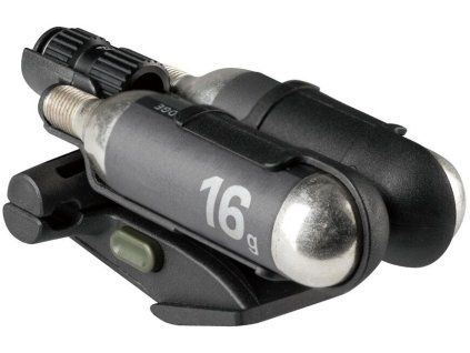 topeak bezdusovy kit nanomaster df6