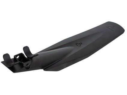 topeak blatnik mtx defender ii