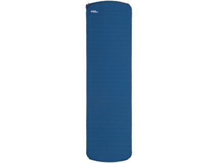 rock empire comfort reverse blue