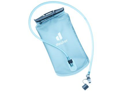 deuter Streamer II 2.0 L hydrablue