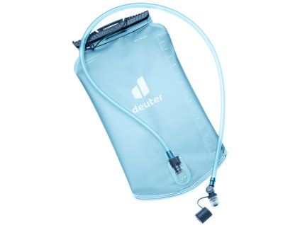 deuter Streamer II 3.0 L hydrablue