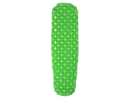 Trimm WAKE 5.5 green