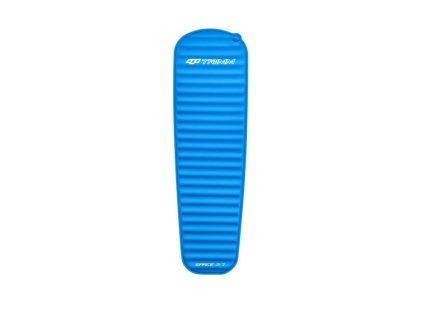 Trimm SPACE 3.7 steel blue