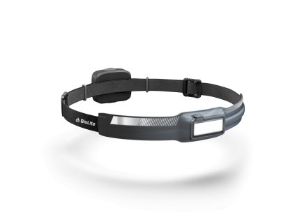 6bf3d37e12460b867a0abcf4b658f45e dash450 preliminary grey