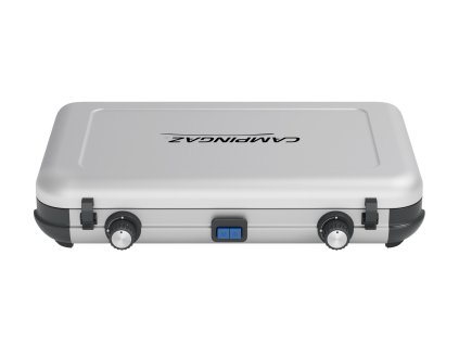 cg CK2 Maxi 3D partII 02 cam3 front closed